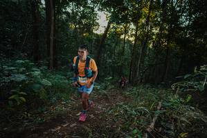 BIB: 
                            <button type="button" onclick="openModal(22535548)" class="btn btn-primary btn-sm float-right btn-popup" data-toggle="modal" data-target=".modal-high-quality">
                        <i class="fas fa-shopping-cart"></i> Add to Cart
                    </button>
                                            <button type="button" onclick="isThisMe(22535548, true)" class="btn btn-success btn-sm float-right btn-popup btn-isme hidden" data-toggle="tooltip" data-placement="bottom" title="นี่คือรูปของคุณใช่ไหม คลิกที่นี่เพื่อเอาเข้าอัลบั้ม">
                        <i class="fas fa-plus"></i> Add to album
                    </button>
                    <button type="button" onclick="isThisMe(22535548, false)" class="btn btn-warning btn-sm float-right btn-popup btn-isnotme hidden">
                        <i class="fas fa-ban"></i> Remove from album
                    </button>